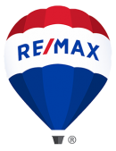 Real Estate Tax Help - Cost Segregation - Segregation Holding - Tax Season - Business Tax Solutions