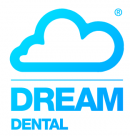 Dental Tax Help - Cost Segregation - Segregation Holding - Tax Season - Business Tax Solutions