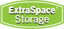 Storage Unit Tax Help - Cost Segregation - Segregation Holding - Tax Season - Business Tax Solutions